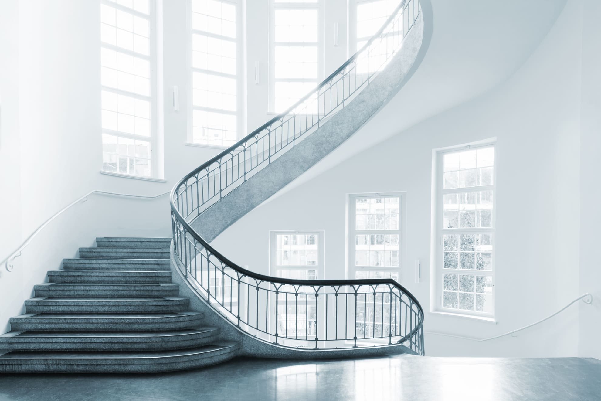 Pure Investments Header 4